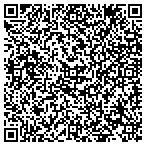QR code with Express DNA Testing contacts