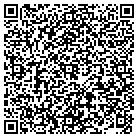QR code with Diamond Black Refinishing contacts
