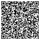 QR code with Brown Wyatt J contacts