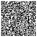 QR code with Braddock Inn contacts
