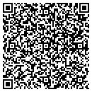 QR code with Chow Craig C MD contacts