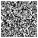 QR code with Clarke Terrell L contacts