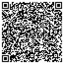 QR code with Drew Chan 1881 Inc contacts