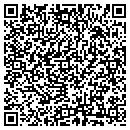 QR code with Clawson Dalena A contacts