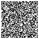 QR code with Bruce House Inn contacts
