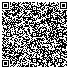 QR code with Elliott's Upholstery Shop contacts