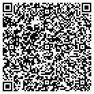 QR code with Tillmans Antiq & Collectables contacts