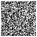 QR code with Candlelight Inn contacts