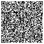 QR code with Advantage Restoration Systems contacts