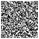 QR code with United Rebuilders-Vero Beach contacts