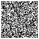 QR code with Dedrick David L contacts