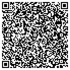 QR code with 61 63 St Botolph St Condo Trst contacts