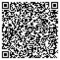 QR code with Endovascular Research contacts