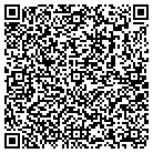 QR code with Maui Interiors Limited contacts