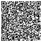 QR code with AnylabtestNow contacts