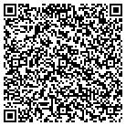 QR code with Arcpoint Labs of Austin contacts