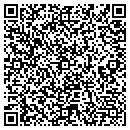 QR code with A 1 Refinishing contacts