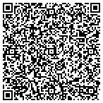 QR code with ARCpoint Labs of Austin contacts