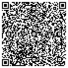 QR code with Americas Best Value Inn contacts