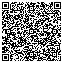 QR code with Bit Of Nostalgia contacts