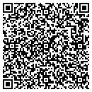 QR code with Brad E Sower contacts