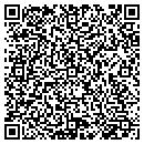 QR code with Abdullah Raed S contacts