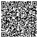QR code with Craftsman contacts