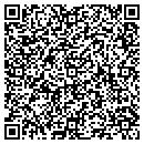 QR code with Arbor Inn contacts