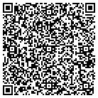 QR code with Choice Dna Laboratory contacts