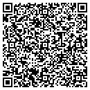 QR code with Rolling Wok contacts