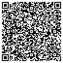 QR code with Hardwoodfloor Refinishing contacts