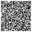 QR code with Bay Motor Inn contacts