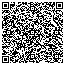 QR code with Jim Dunn Refinishing contacts