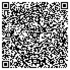 QR code with Advanced Neural Dynamics Inc contacts