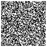 QR code with Detect Lab Drug, Alcohol & Legal DNA Paternity Testing contacts