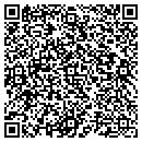 QR code with Malones Refinishing contacts
