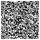QR code with Rock Creek Refinishing contacts