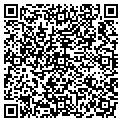 QR code with Best Inn contacts