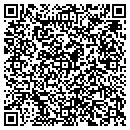 QR code with Akd Global Inc contacts