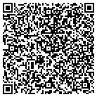 QR code with Scotty's Custome Refinishing contacts