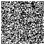 QR code with Alef Furniture Repair, Chicago contacts