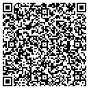 QR code with A L Scott Refinishing contacts