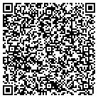 QR code with Better Liv Comm Assoc In contacts