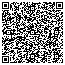 QR code with Alternative Gallery contacts