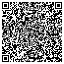 QR code with Inner Phase Corp contacts
