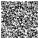 QR code with Adventure Inn contacts