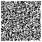 QR code with A & P Refinishing Service contacts