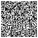 QR code with Jamba Juice contacts