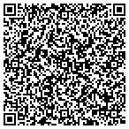 QR code with Arhaus Furniture- Northbrook contacts