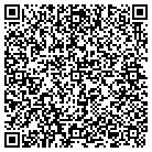 QR code with DNA Paternity Testing Centers contacts